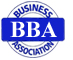 Bedford Business Association